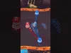 Level 45