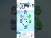 Level 36