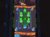 Level 47