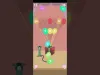 Level 84