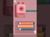 Level 46