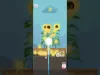 Level 23