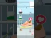 Level 29
