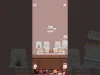 Level 95