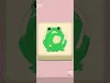 Level 24