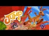 How to play AJ Jump (iOS gameplay)
