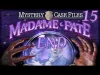 Mystery Case Files: Madame Fate - Part 15