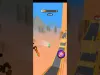 Level 41