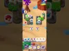 Level 1329