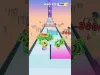 Level 232