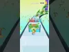 Level 86