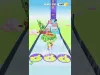 Level 226