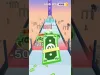Level 113