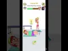 Level 54