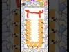 Level 198