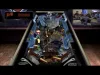 Pinball Arcade - Part 2