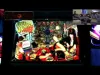 Pinball Arcade - Part 3