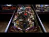 Pinball Arcade - Part 4
