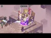 Level 70