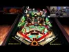 Pinball Arcade - Part 5