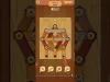 Level 17