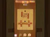 Level 39