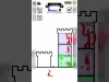 Level 113