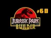 Jurassic Park Builder - Episode 60