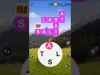 Level 22