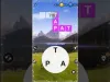 Level 17