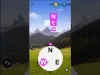 Level 3