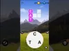 Level 4