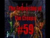 The Creeps - Episode 59