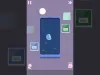 Level 42