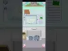 Level 103