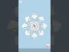 Level 44