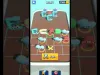 Level 7