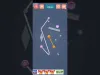 Level 066