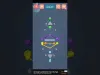 Level 209