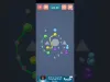 Level 133