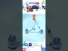 Level 154