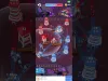 Level 221