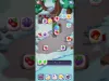Level 94