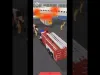 Level 20