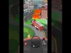 Level 6