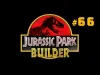 Jurassic Park Builder - Episode 66