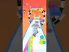 Level 20