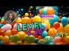 Level 620