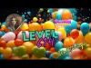 Level 614