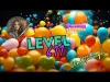Level 611